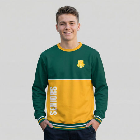 Sweatshirt-30
