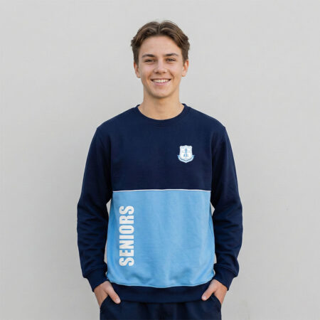 Sweatshirt-32