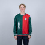 Sweatshirt-33