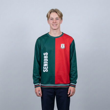 Sweatshirt-33