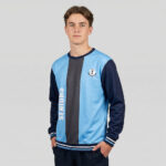 Custom Sweatshirts - 37