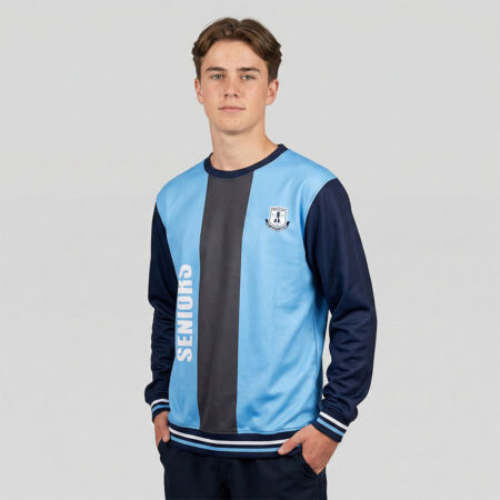Custom Sweatshirts - 37
