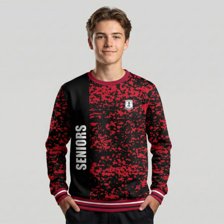Custom Sweatshirts - 39