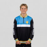 Custom Sweatshirts - 40