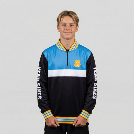 Custom Sweatshirts - 40