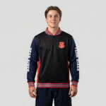 Custom Sweatshirts - 41