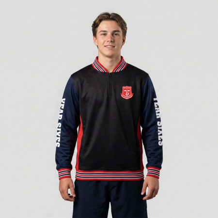 Custom Sweatshirts - 41