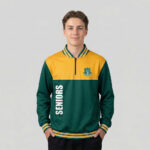 Custom Sweatshirts - 43