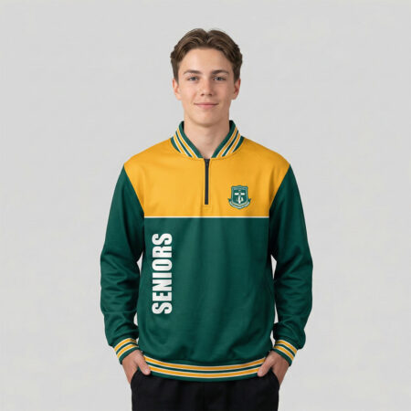 Custom Sweatshirts - 43