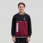 Custom Sweatshirts - 44
