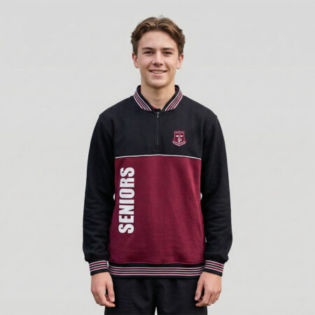 Custom Sweatshirts - 44