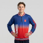 Custom Sweatshirts - 45