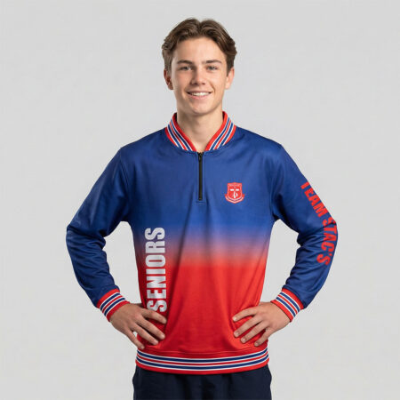 Custom Sweatshirts - 45