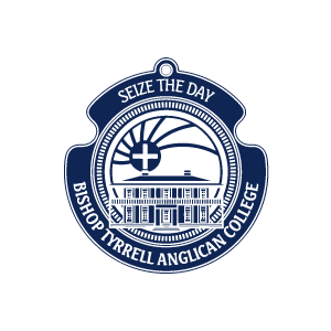 Bishop-Tyrrell-Anglican-College