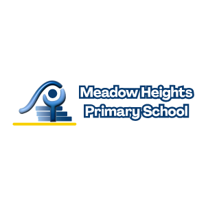 Meadow-Heights-PS