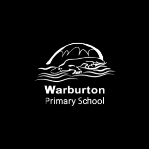 Warburton-PS