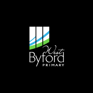 West-Byford-PS