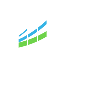 West-Byford-PS
