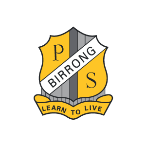 Birrong-PS