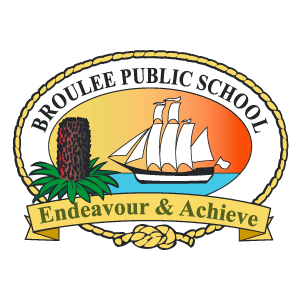 Broulee-PS