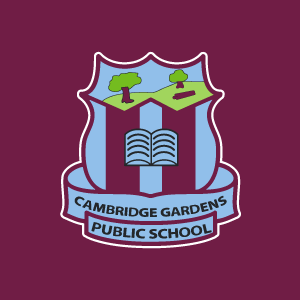 Cambridge-Garden-PS