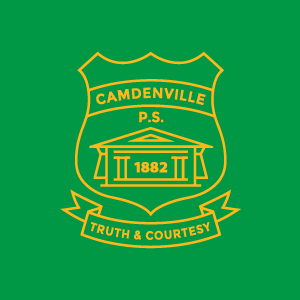Camdenville-PS