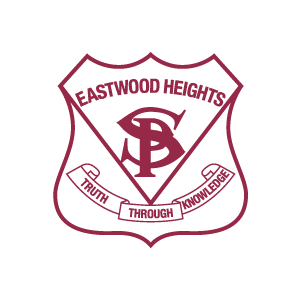 Eastwood-Heights-PS