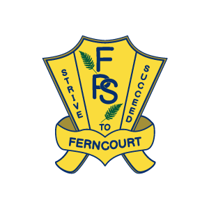 Ferncourt-PS