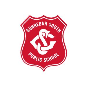 Gunnedah-South-PS