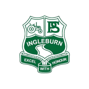 Ingleburn-PS2