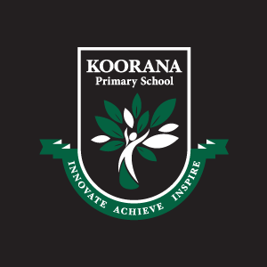 Koorana-PS