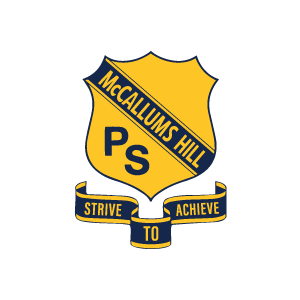 McCallums-Hill-PS