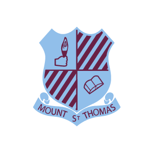 Mount-St-Thomas-PS