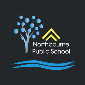 Northbourne-Public-School