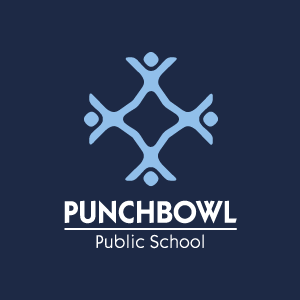 Punchbowl-PS