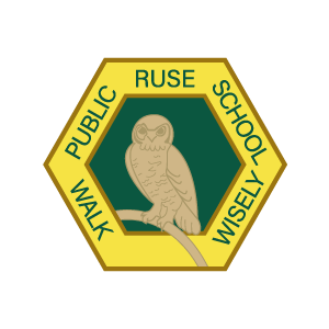 Ruse-PS