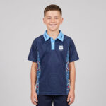 year 6 leavers polo
