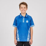 year 6 leavers polo