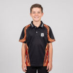 Year 6 leavers polo