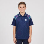 year 6 leavers polo