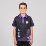 year 6 leavers polo