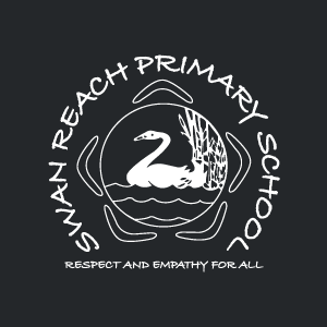 Swan-Reach-PS