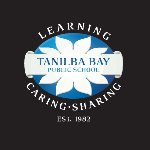 Tanilba-Bay-PS