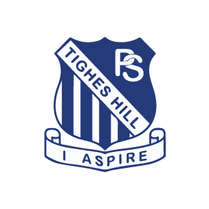Tighes-Hill-PS