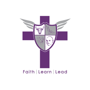 Verity-Christian-College