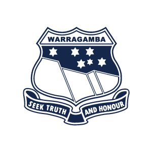 Warragamba-Public-School