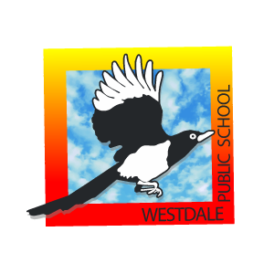 Westdale-PS