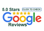 Wear Your Legacy - Home Google reviews Google reviews