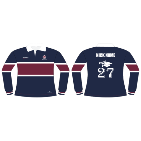 polycotton jersey
