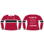 polycotton jersey